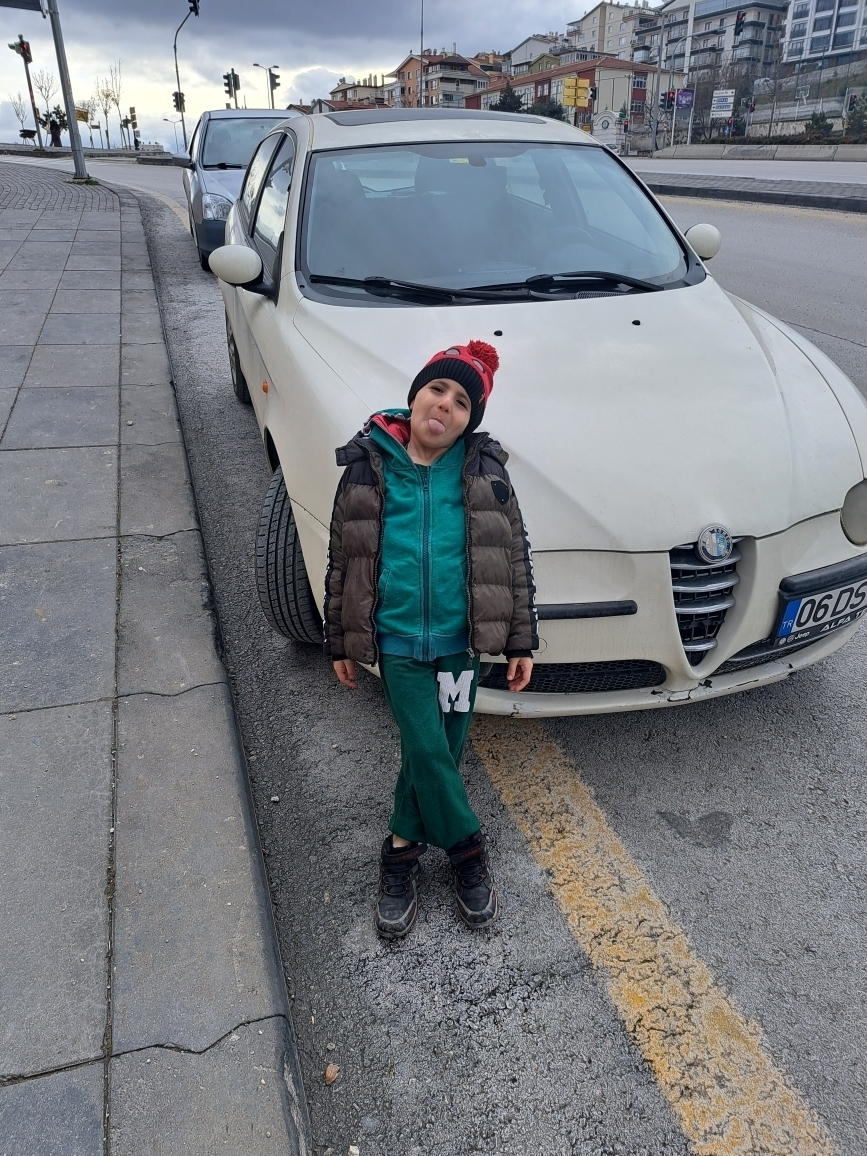Seher