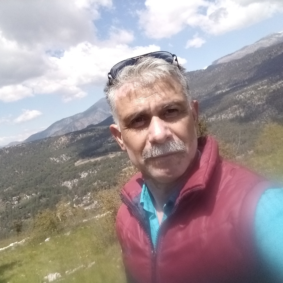 Ahmet