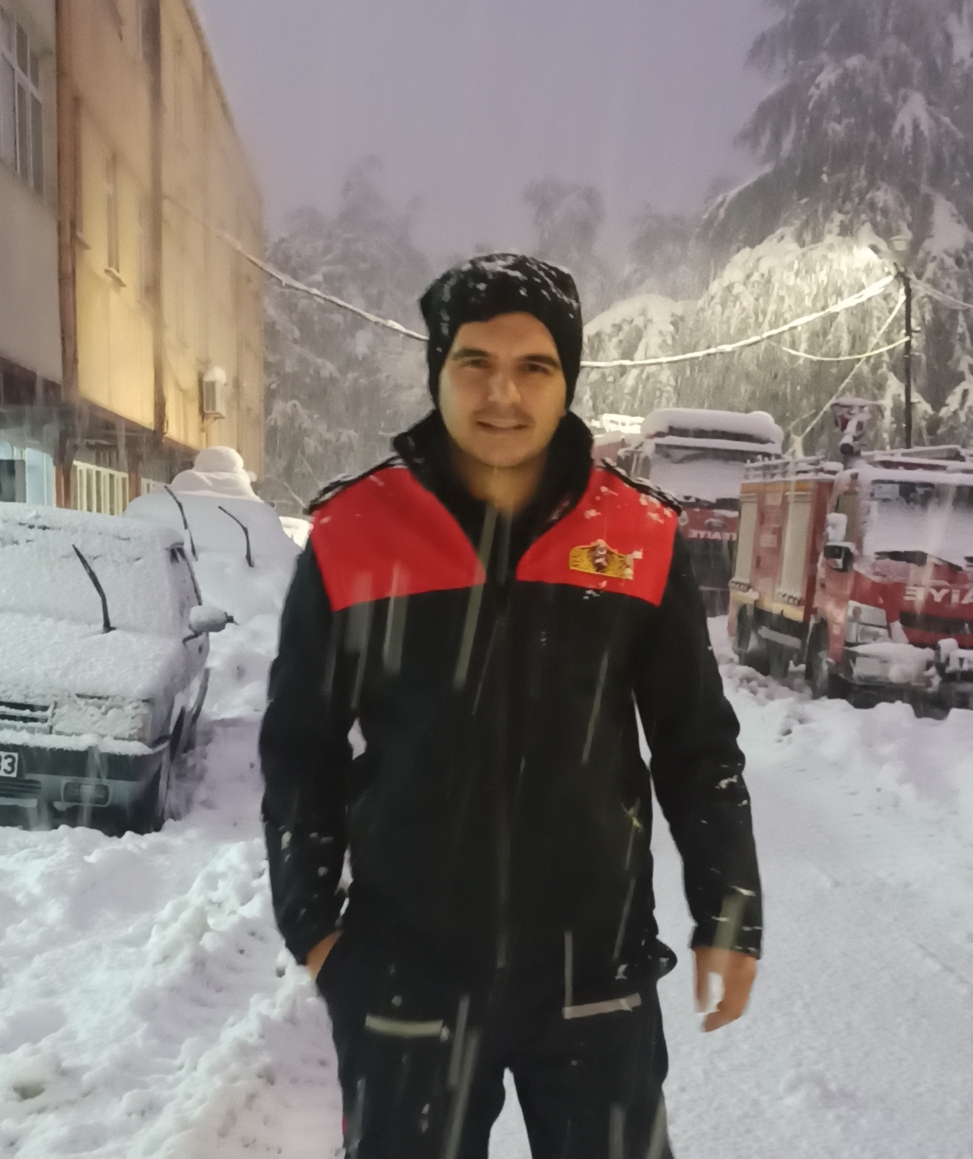 Cengiz