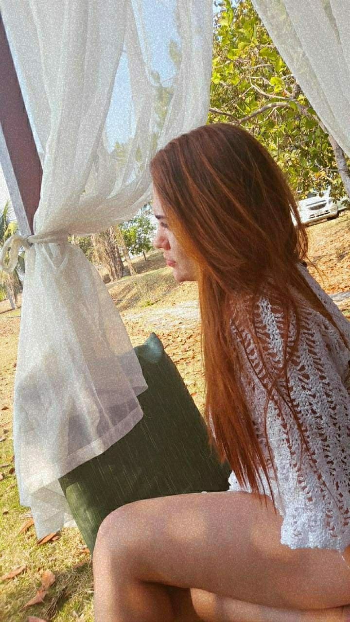 Dayane