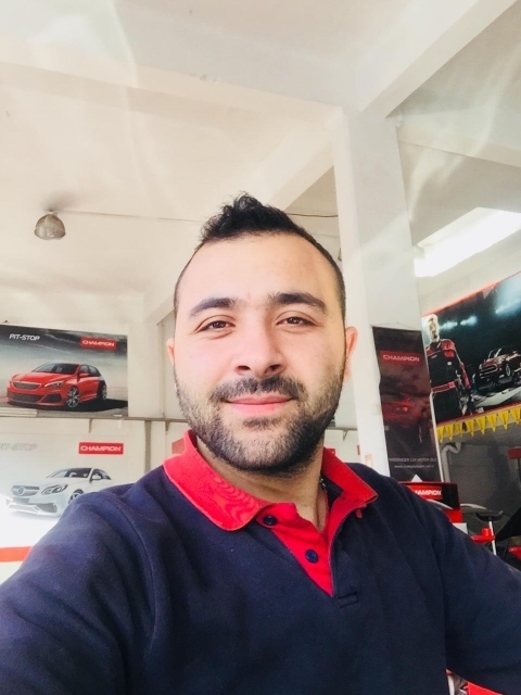 Çağdaş