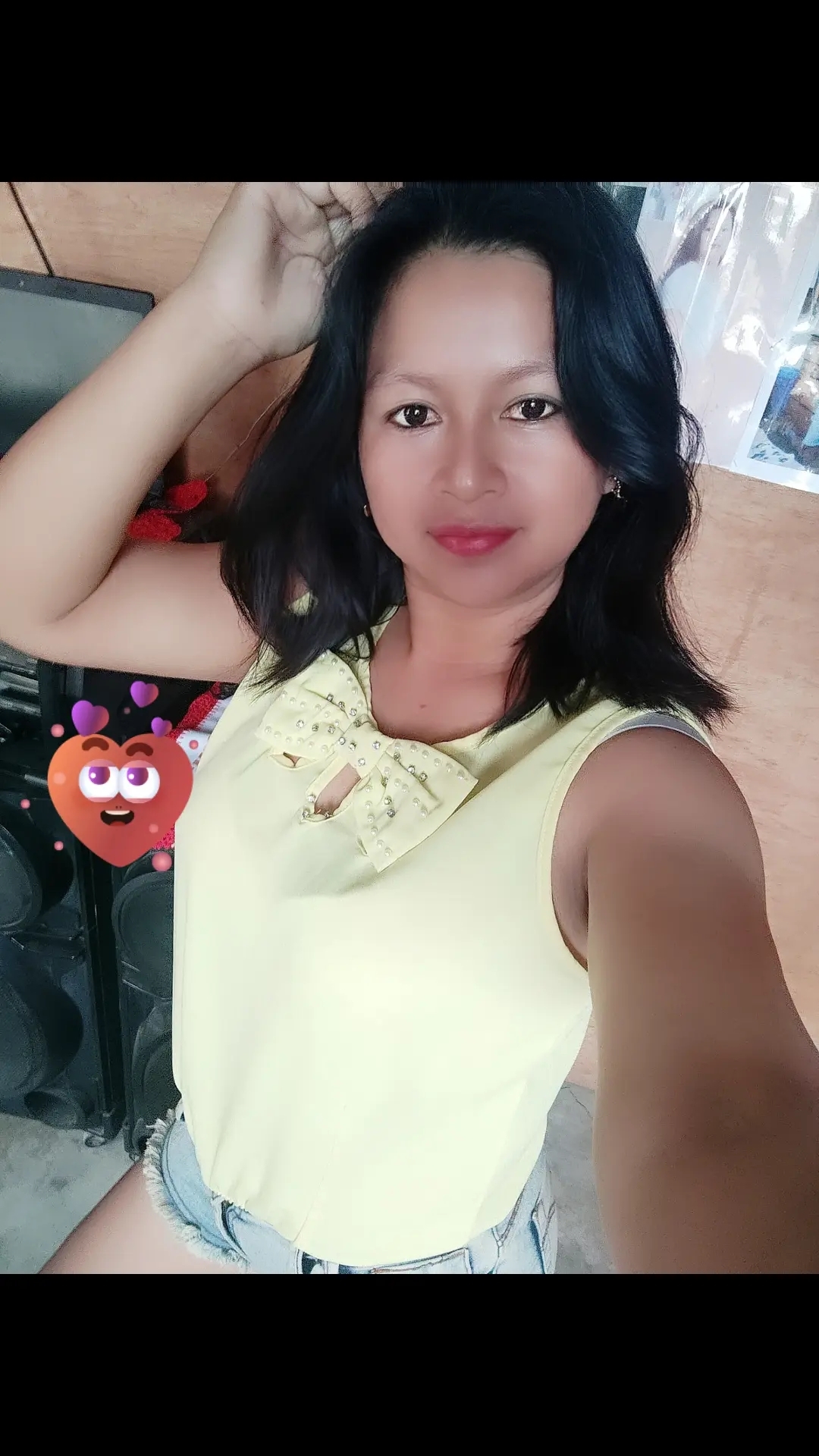 Noemi