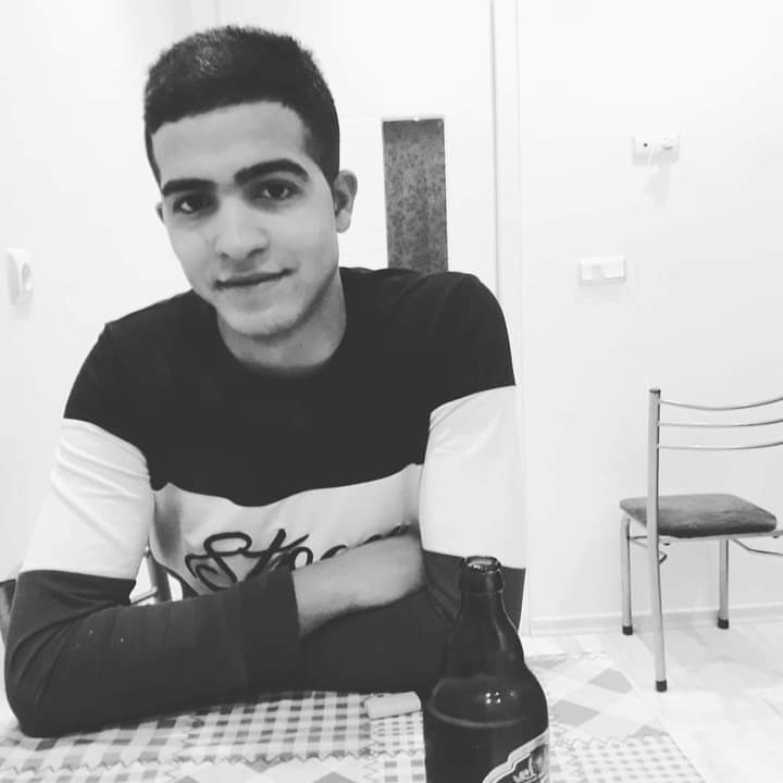 Ibrahim