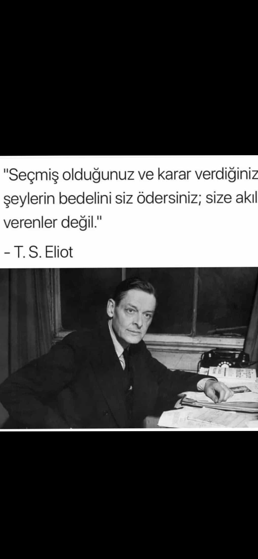 Hatcik