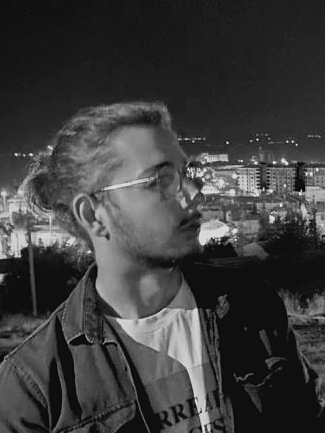 Mert