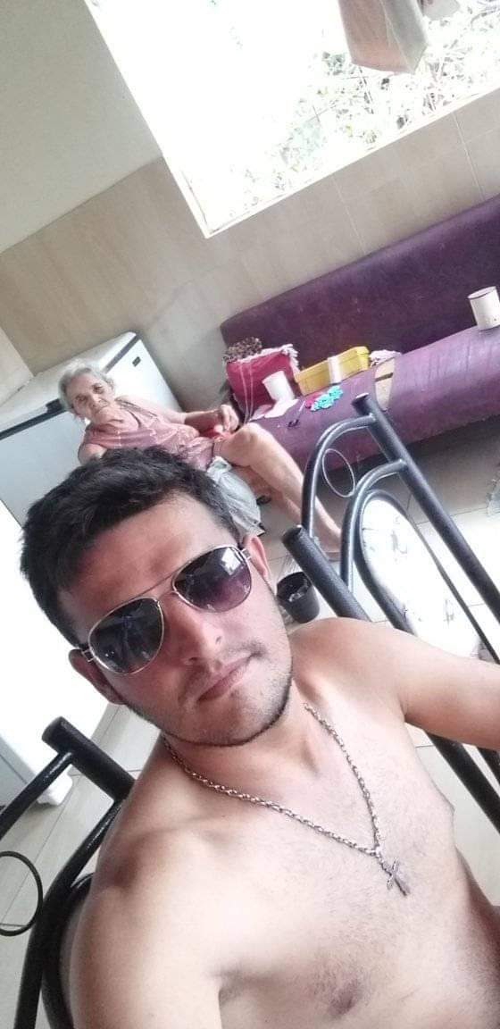 Rafael