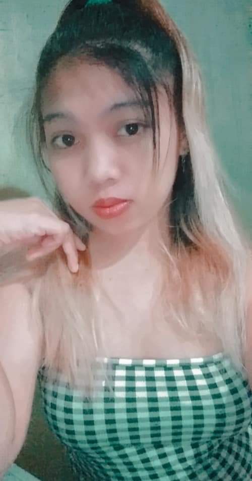 Ginalyn