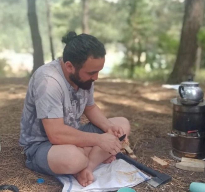 OGANSİA