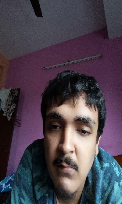 R and