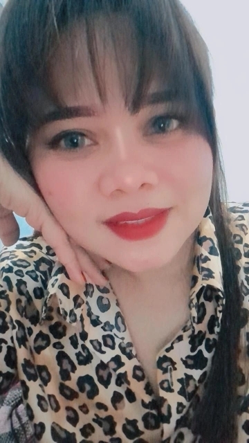 Vtraa