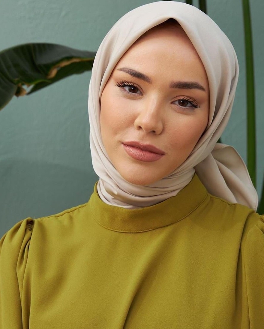 Rabia