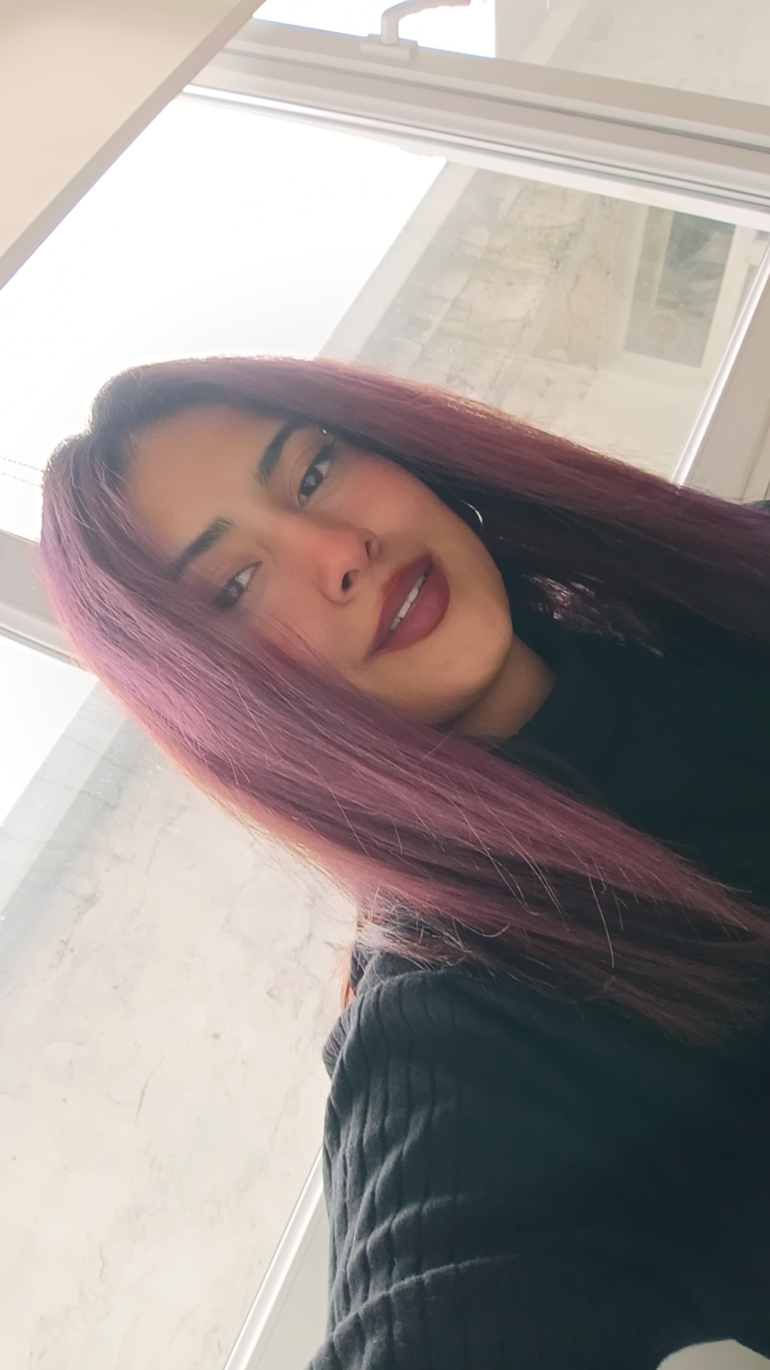 Melisa