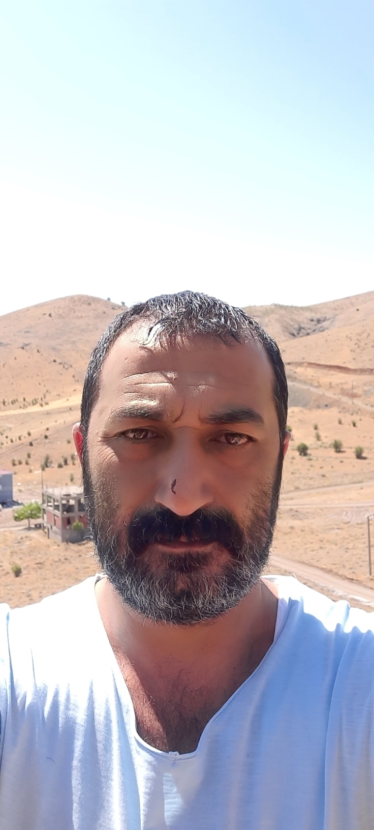 Evren