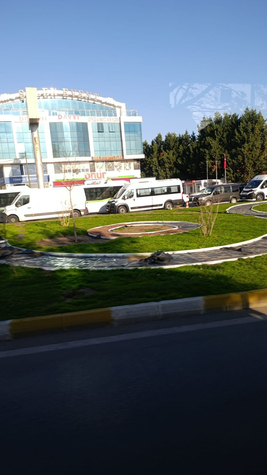 Hüseyin