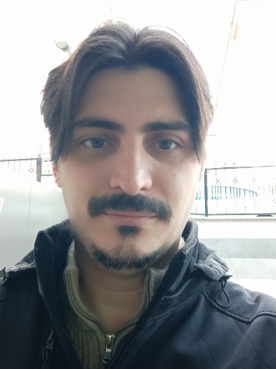 Gökhan