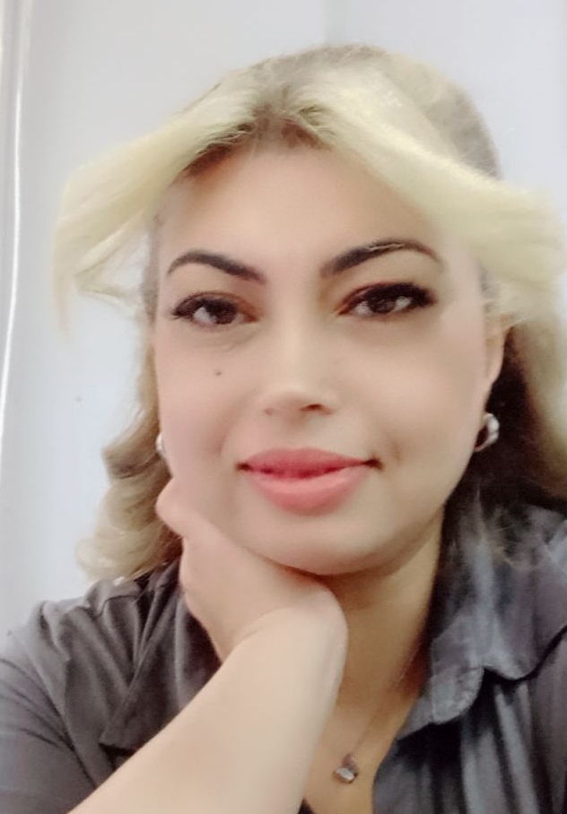 Meryem