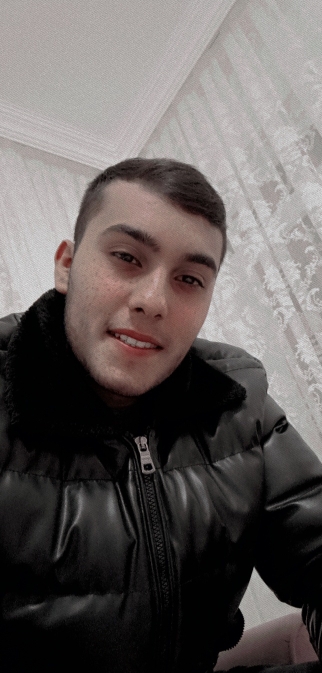 Emre