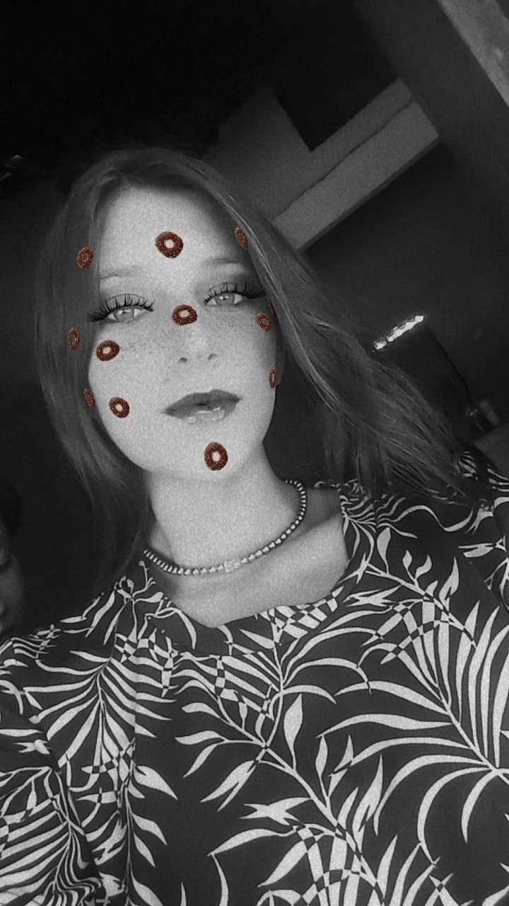 KAMILLY