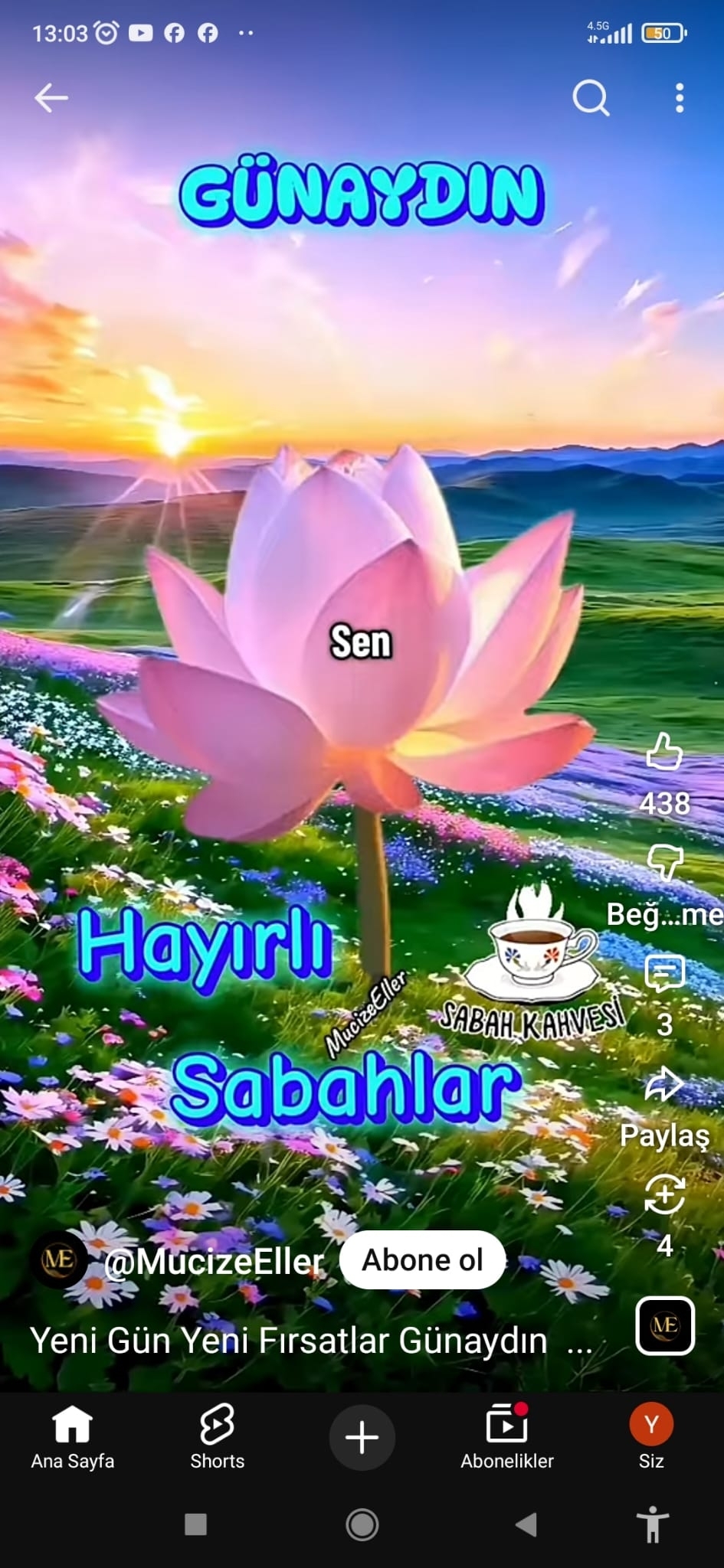 Büşra