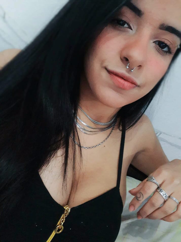 Paolla
