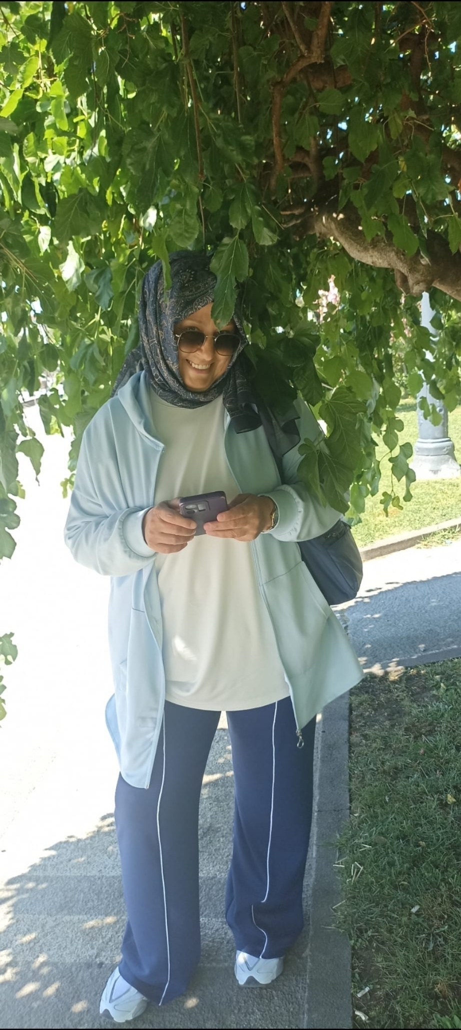 Ayşe