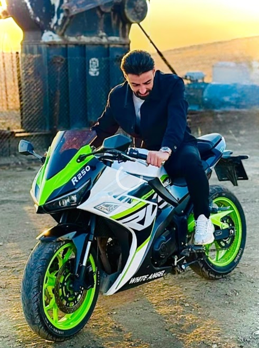 Ercan