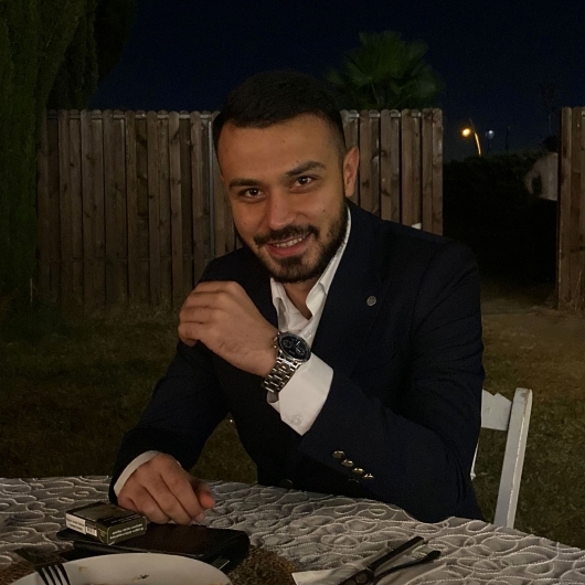 Mehmethan