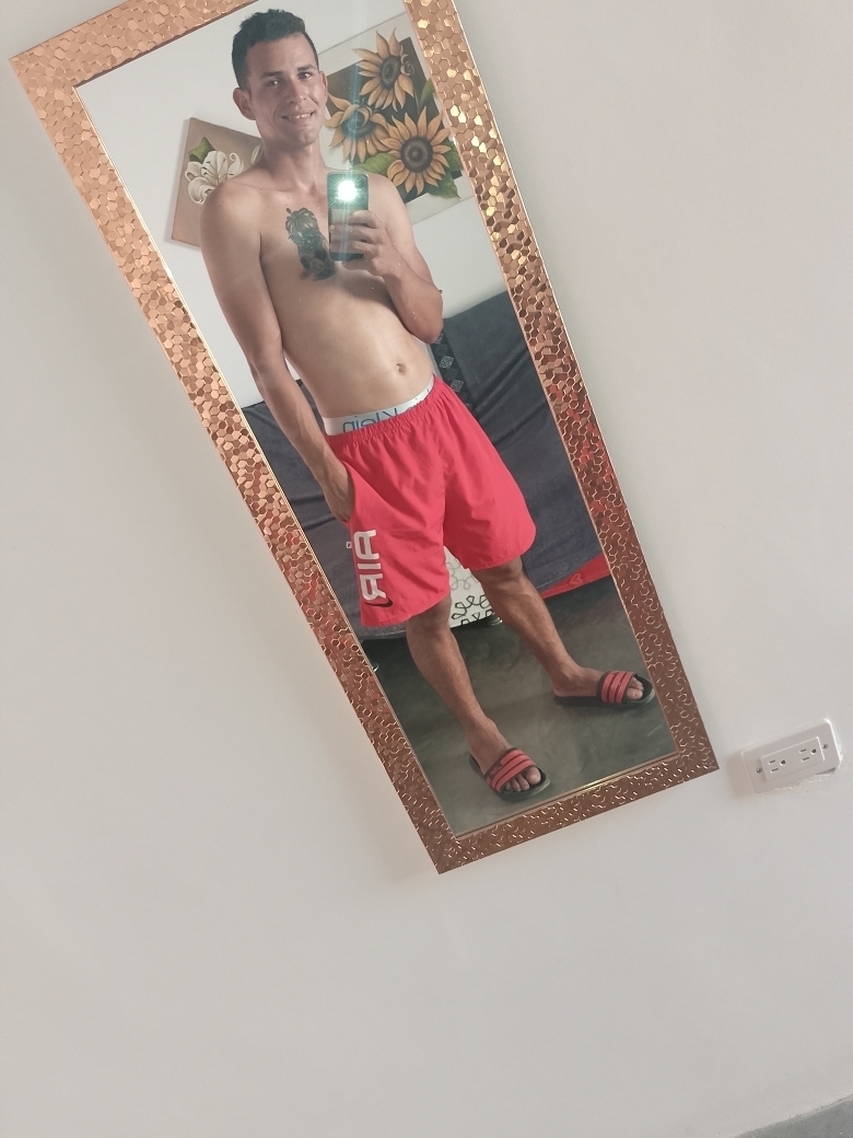 Dailuis