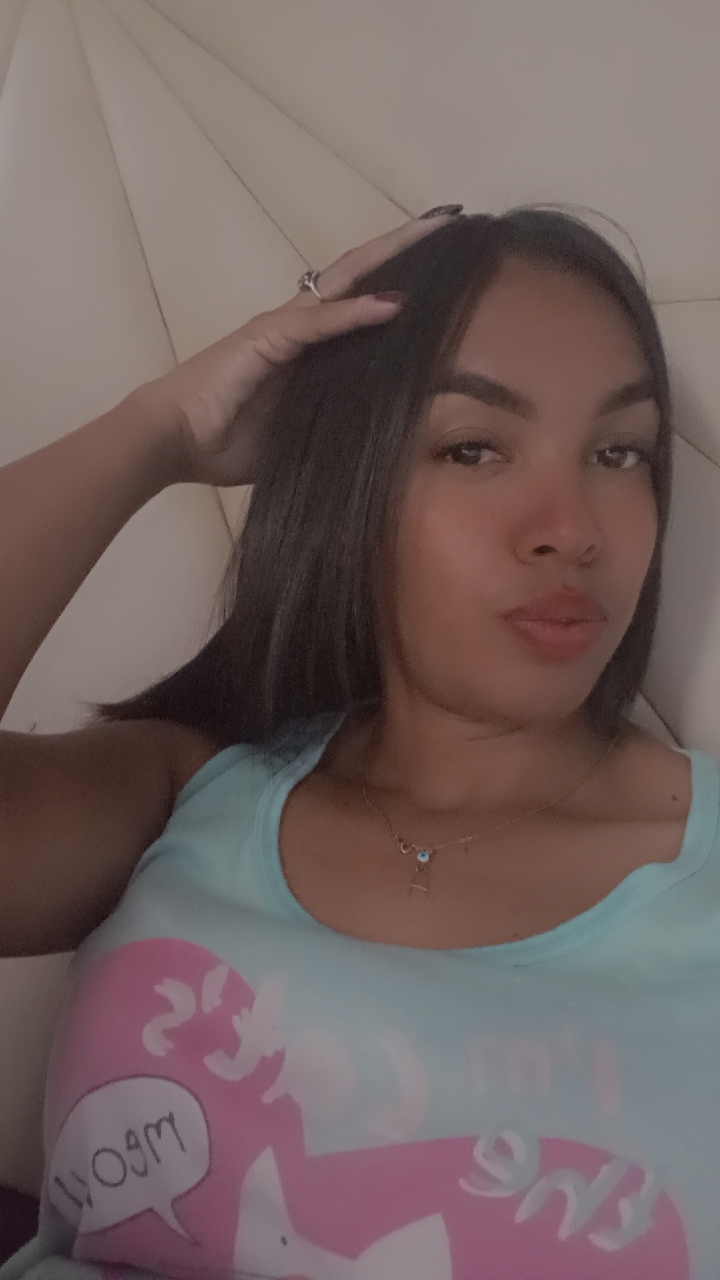 Jennifer
