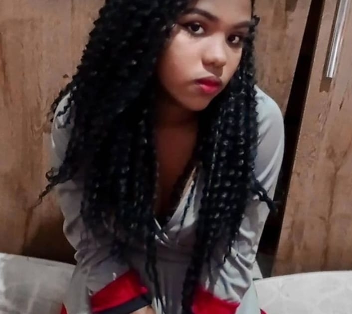 Carolina