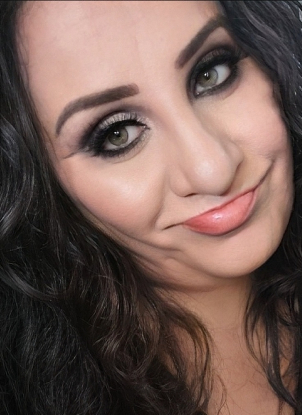 Sibel