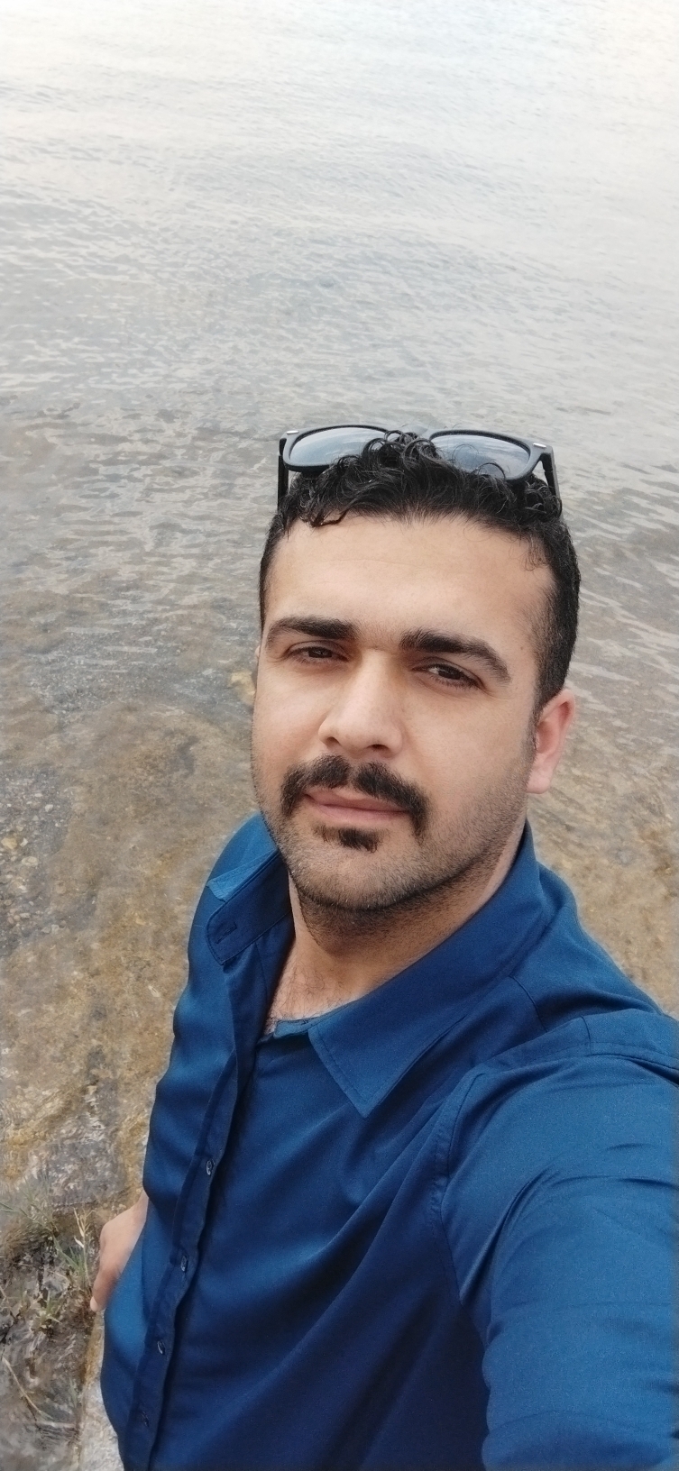 Mehmet
