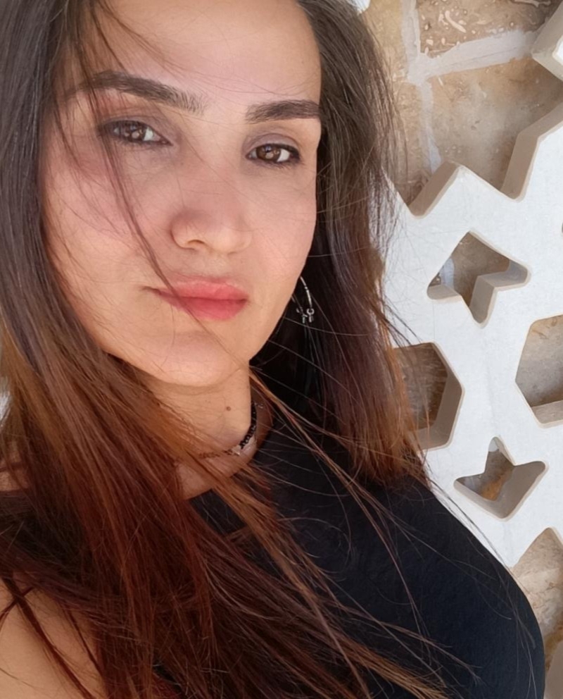 Songül
