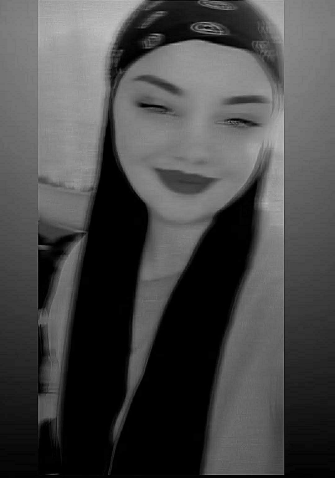 Eylem