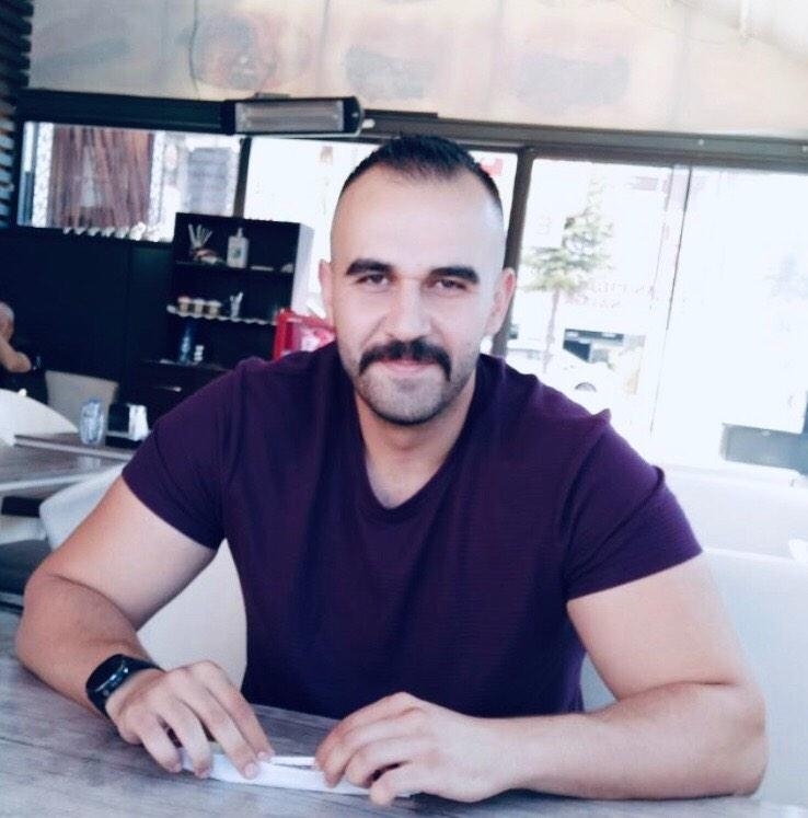 Süleyman