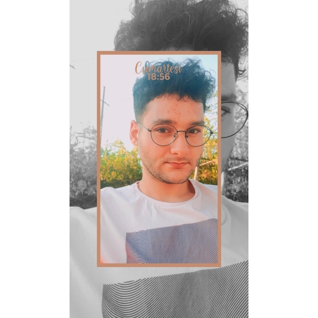 İbrahim