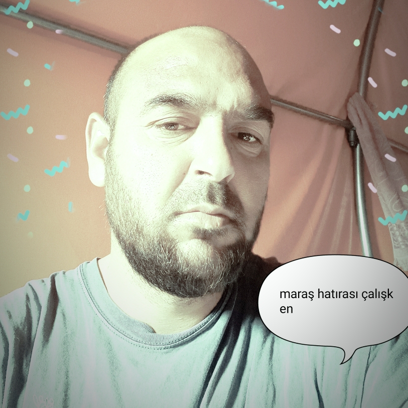 Ahmet