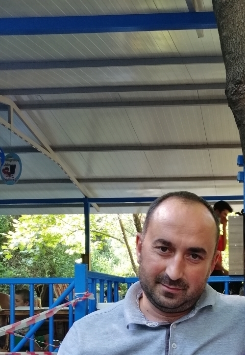 Haydar