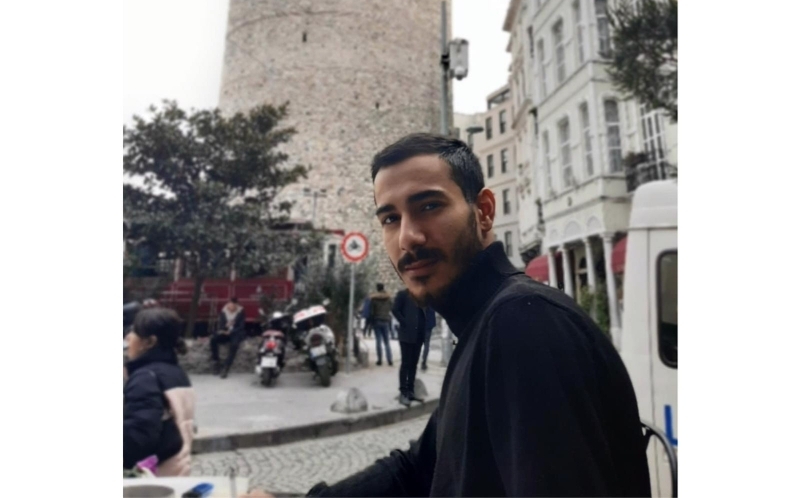 Berkan