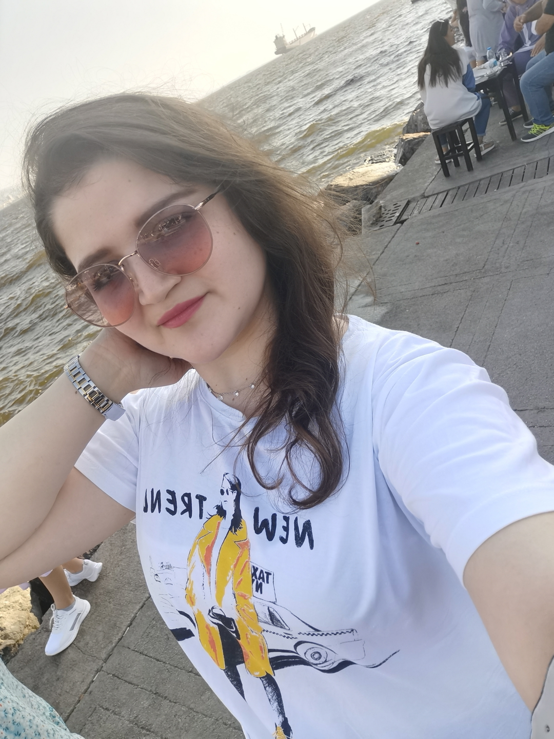 Mariam