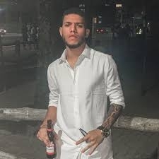 Lucas