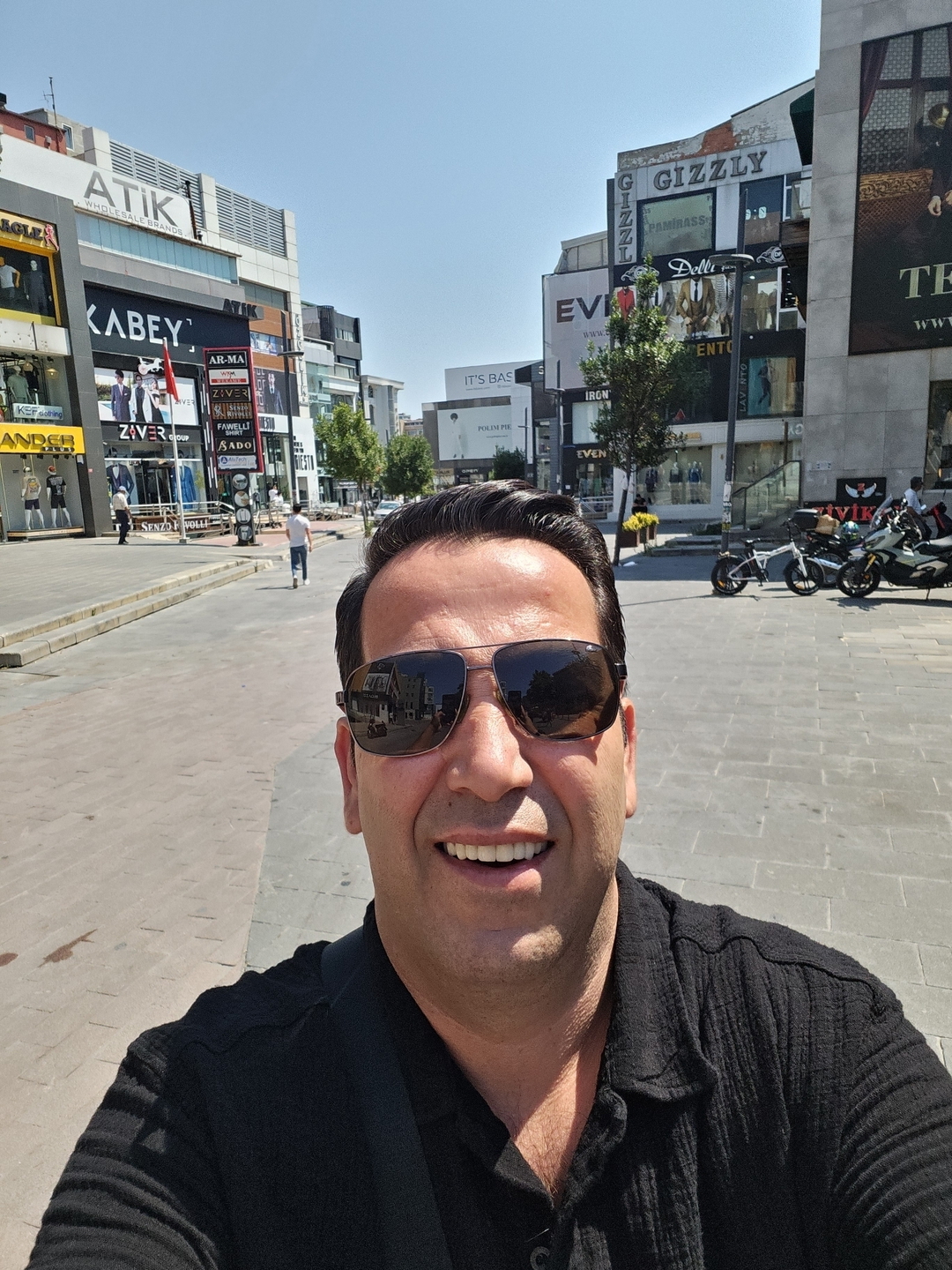 Cenk