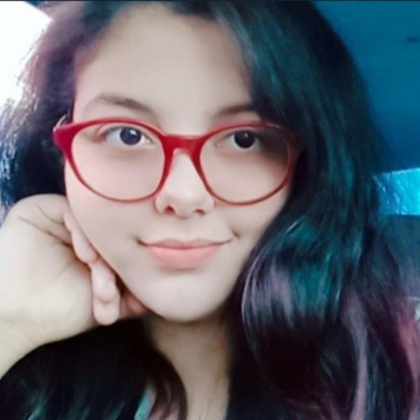 Areenie