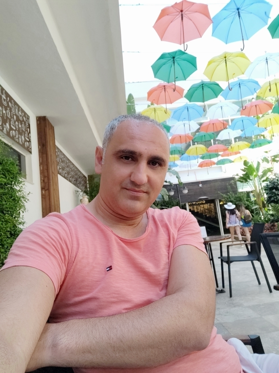 Şamil