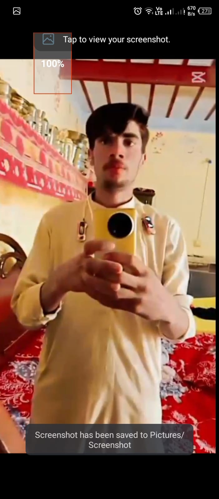 Mueen