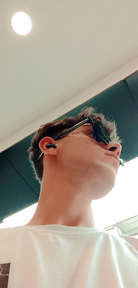 Burak