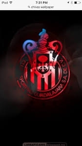 Jonathan