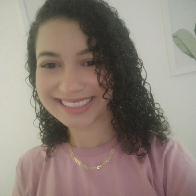 Aninha
