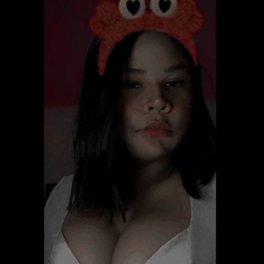 Manuelle