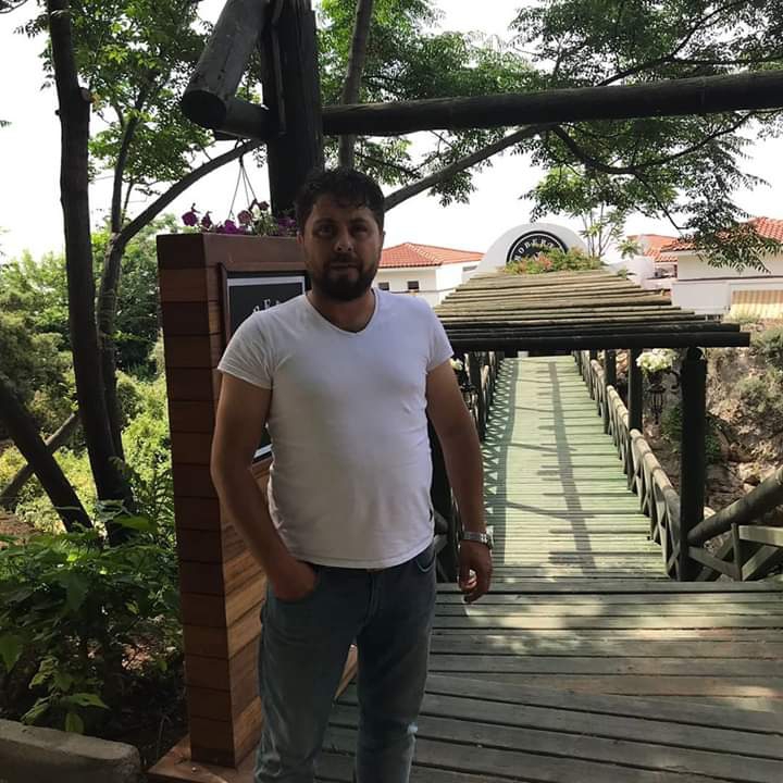 Ali